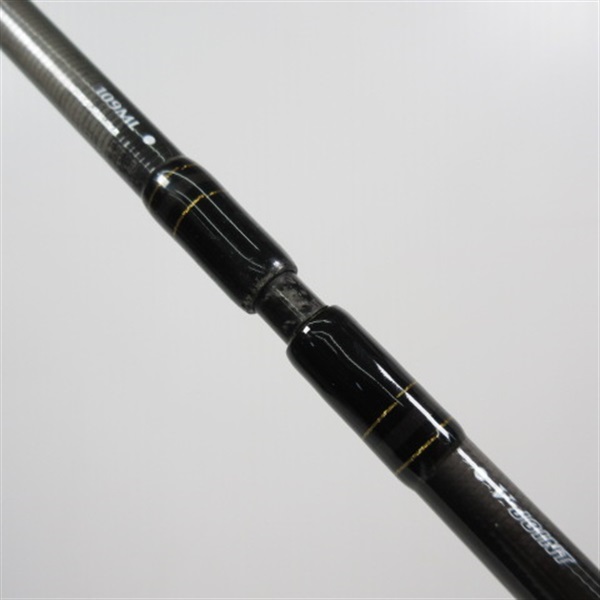 ０６モアザンブランジーノ１０９ＭＬ